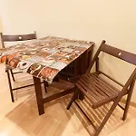 Bed&bcn Sant Andreu Ii