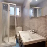 Bed&bcn Sant Andreu Ii * Barcellona