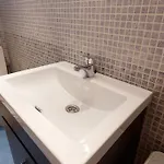 דירה Bed&bcn Sant Andreu Ii