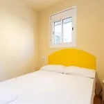 Appartamento Bed&bcn Sant Andreu Ii *