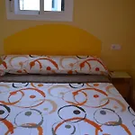 Appartamento Bed&bcn Sant Andreu Ii *
