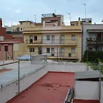 Bed&bcn Sant Andreu Ii דירה
